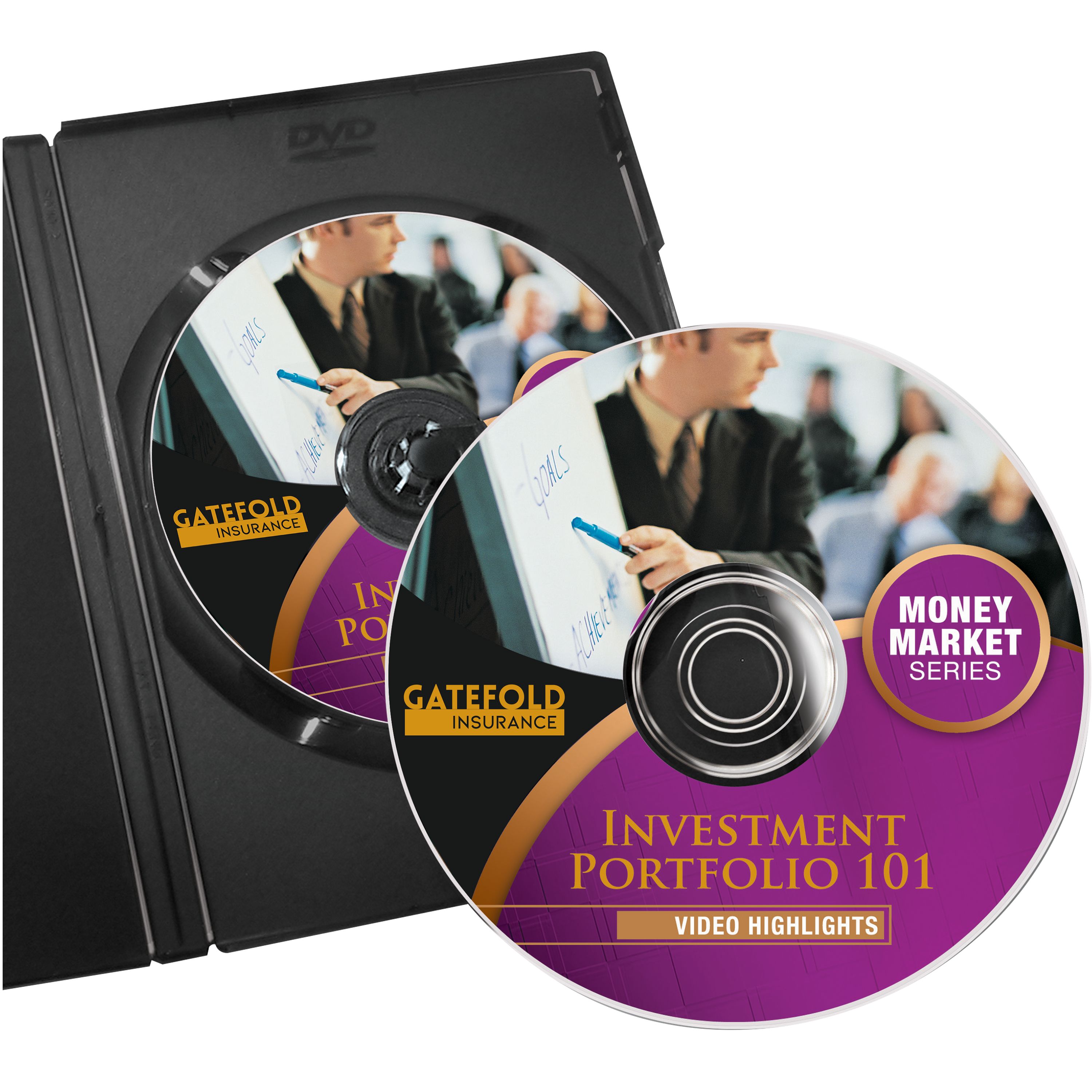 DVD Labels, 20 DVD Labels & 40 Spine Labels 8962 | Avery